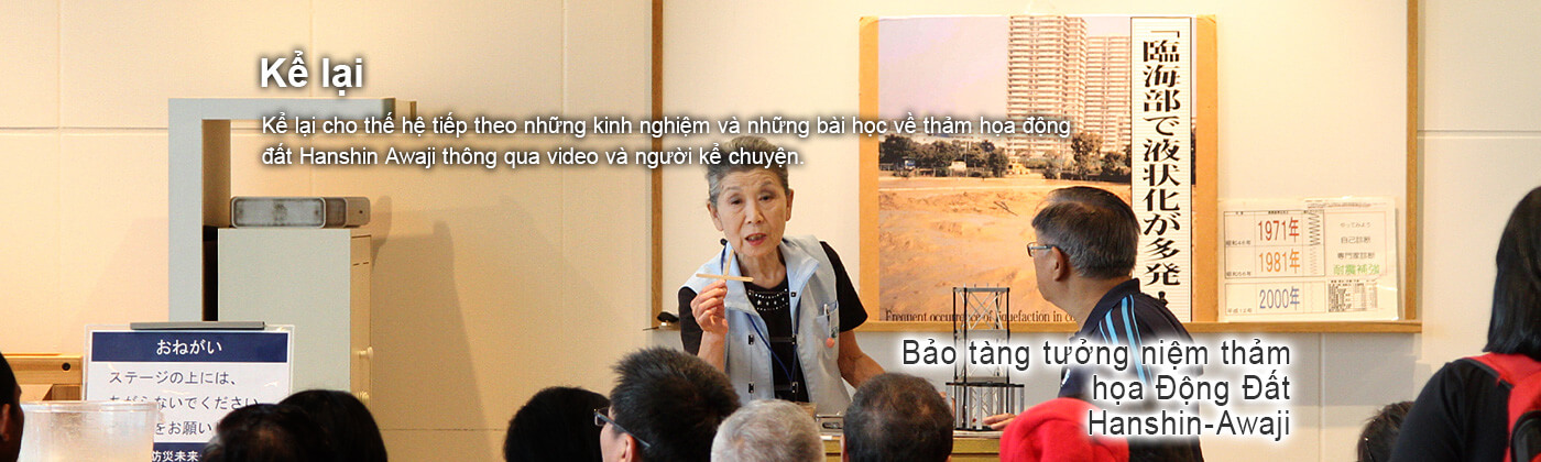 Kể lại
