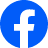 Facebookでシェア
