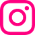 公式instagram
