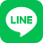 LINEで送る