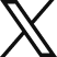 Xでシェア