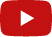 公式YouTube