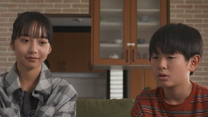 山之内すずさんと一緒に防災・減災について学んでみましょう